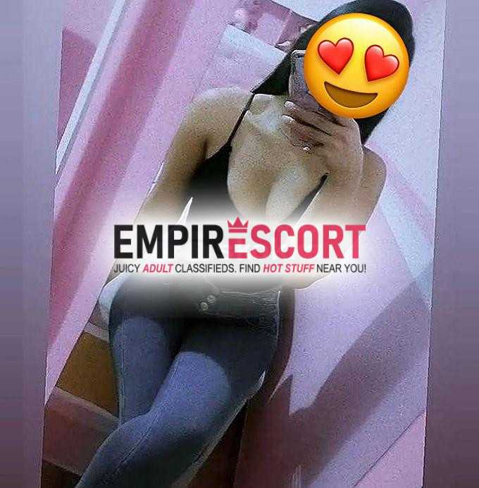 🩷 samantha 🩷 damita muy apasionada y entregada ❤️‍🔥 disponible