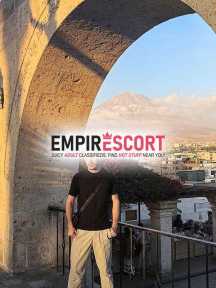 hetero masajista