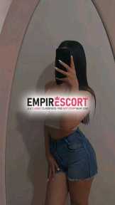 nueva iniciando en esto pocos dias full trato de pareja sumisa en cama hago dr todo menos anal