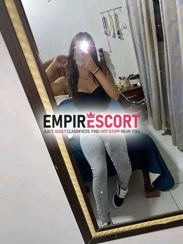 toda noche soy real foto real pago en persona jovencita delgada nueva en esto verdadero trato de de pareja amor no anal