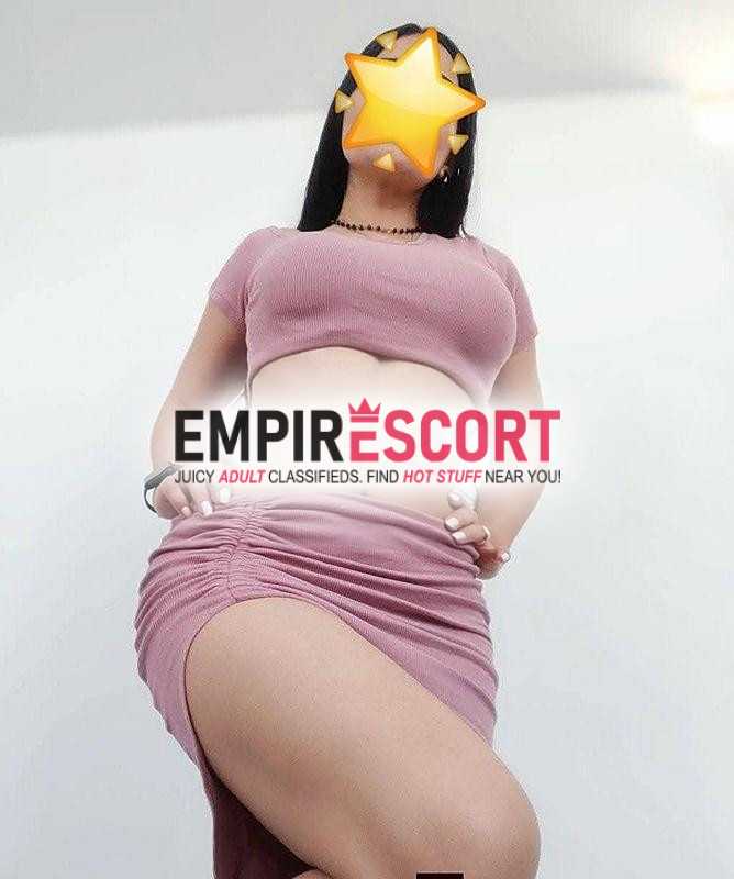 💦blanquita conchita rosadita 💦💦
muy complaciente