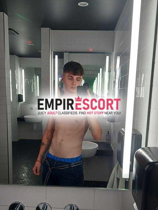 cÉnit 77🍼🥛 mi contenido explÍcito mÁs personal y cargado de placer 🔞💦