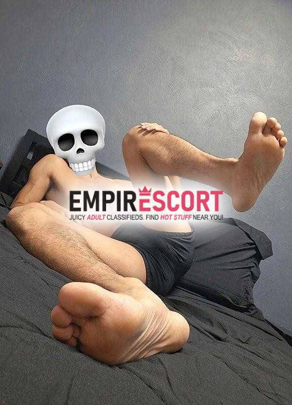 recibe unos ricos y desestresantes masajes sÚper hot 🔥🥵🍆🍆🍆🍆