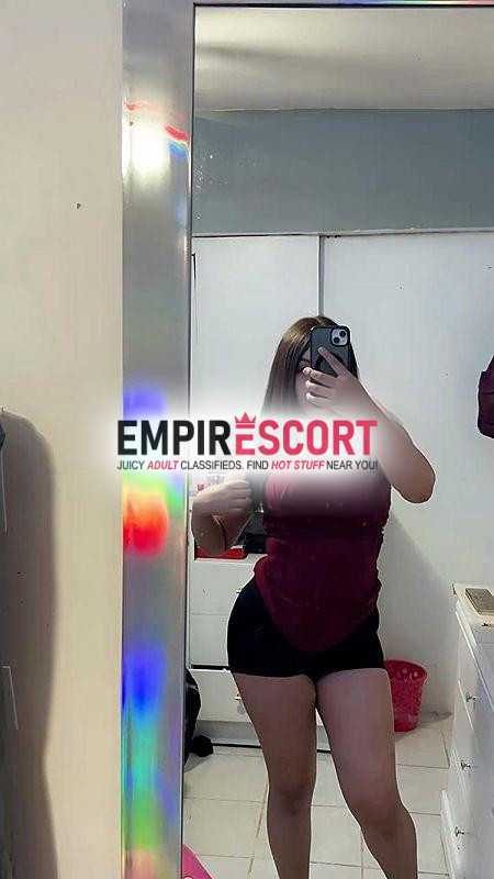 🎀reciÉn llegadita universitariia 🇵🇪alondra chimbote voy hoteles y domicilio tambien hago videollamada hot y packs tengo 18 años ❤️❤️