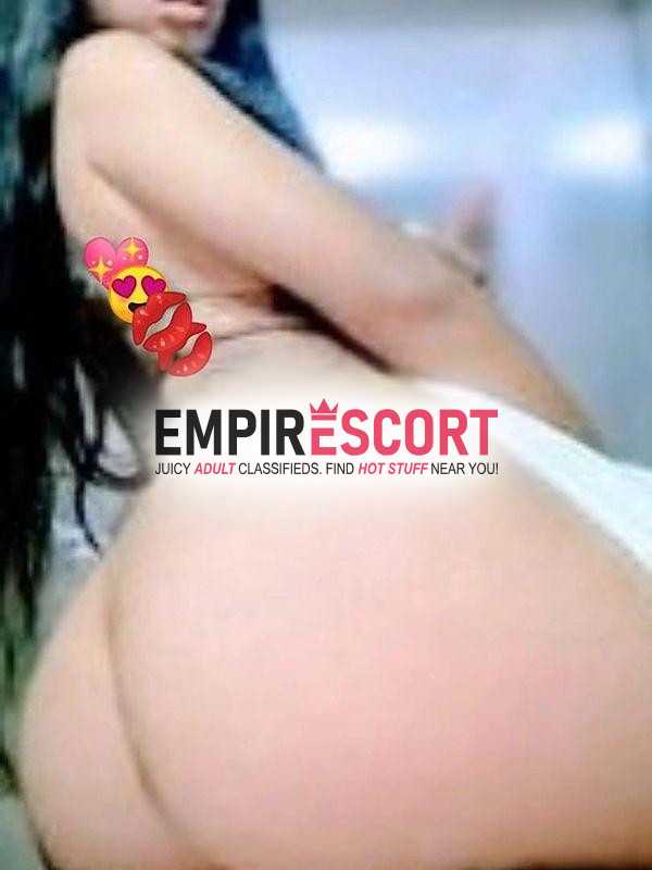 latina internacional nueva