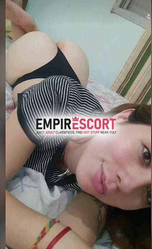flaquita bella blanquita natural perversa full oral y mojadita 🤤