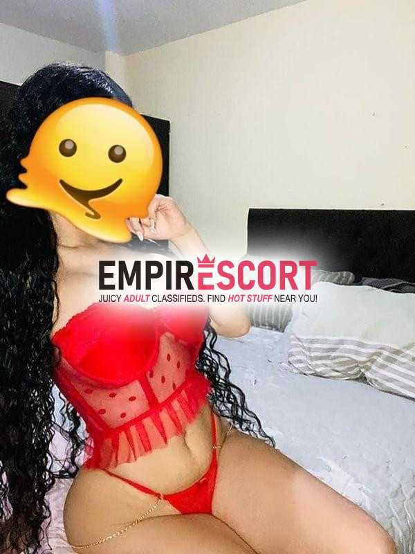 😋 dayana 😋 buena colita🤤