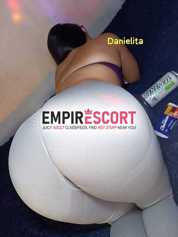 daniela🍑videollamadas sexting videos y mas. fotos reales y actuales🔥 soy morbosita y muy húmeda.