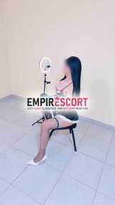 modelo exÓtica🎩oral natural🎩anal apretadito🎩ricos senos🎩garganta profunda🎩piurana sexy🎩masajes ardientes🎩🎩🎩