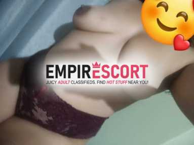 kine independiente depa privado