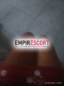 kine independiente depa privado