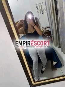 toda noche soy real foto real pago en persona jovencita delgada nueva en esto verdadero trato de de pareja amor no anal