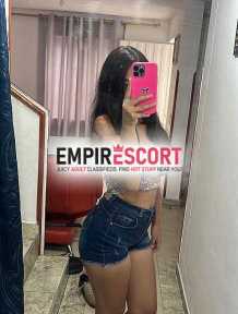 toda noche soy real foto real pago en persona jovencita delgada nueva en esto verdadero trato de de pareja amor no anal
