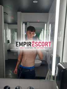 cÉnit 77🍼🥛 mi contenido explÍcito mÁs personal y cargado de placer 🔞💦