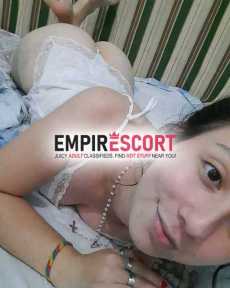 flaquita bella blanquita natural perversa full oral y mojadita 🤤