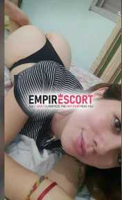 flaquita bella blanquita natural perversa full oral y mojadita 🤤