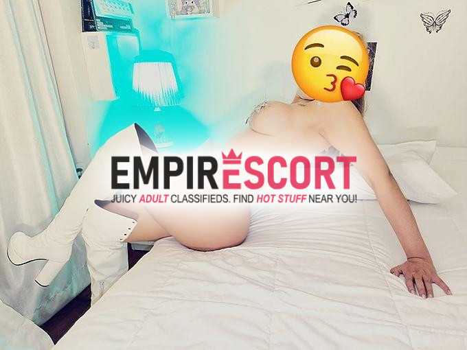 fotos reales 💦
papasito hermoso estoy lista para conocerte 😘