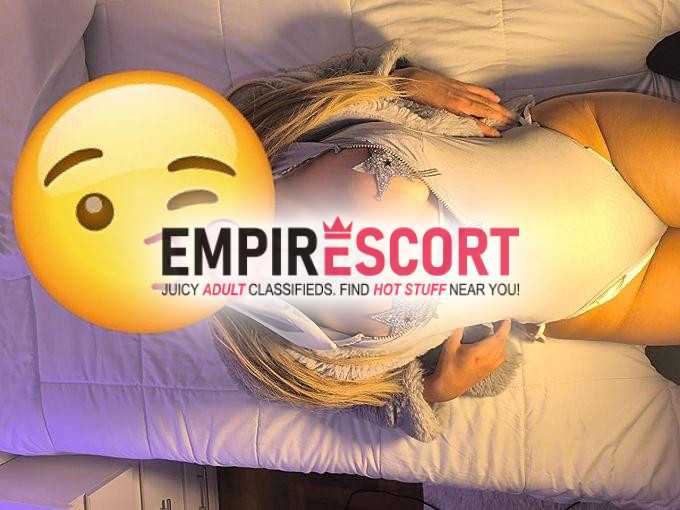 fotos reales 💦
papasito hermoso estoy lista para conocerte 😘