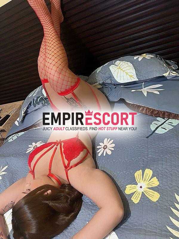 te chupo 😋 poses sin límites🤭