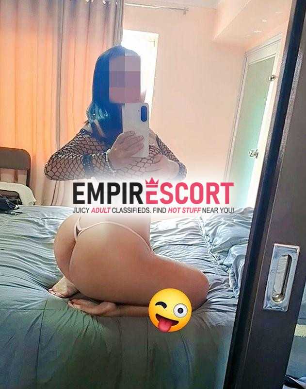 🔥quebradita de cola grande y de curvas infartantes 🍑 pocos dias en cuzco ⏰ aprieto rico 😈