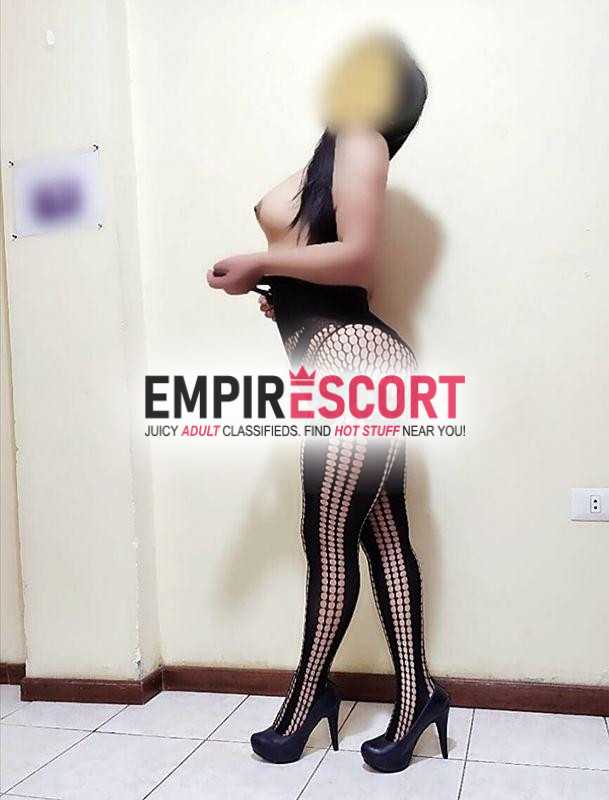 golosa y fogosa culoncita te dare ricos besos apasionados hago salidas hotes
