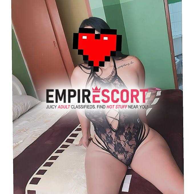 tu culona norteÑita🥰ajustÓ rico papi🔥calatita fotos reales sin engaÑos😈 soy real 100 ven y verás q si bb😘