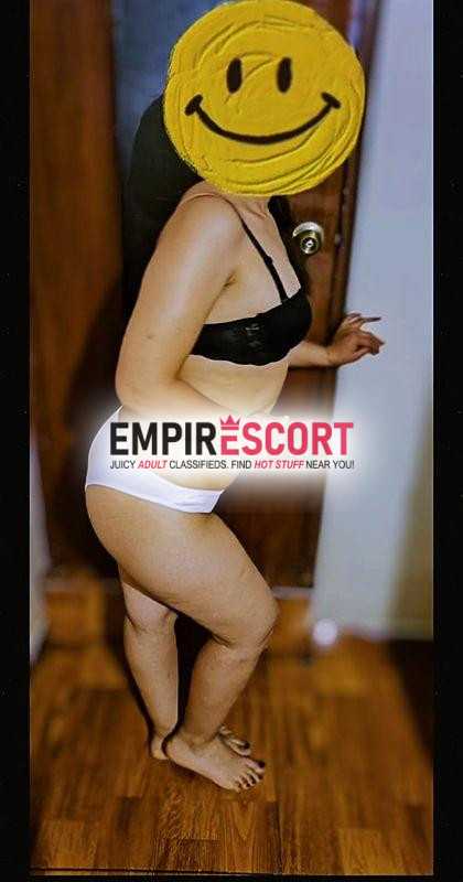 milenita cuervas de infarto