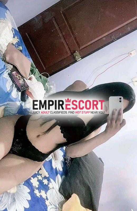 dame 🥛🍼💦 en mi 🍑