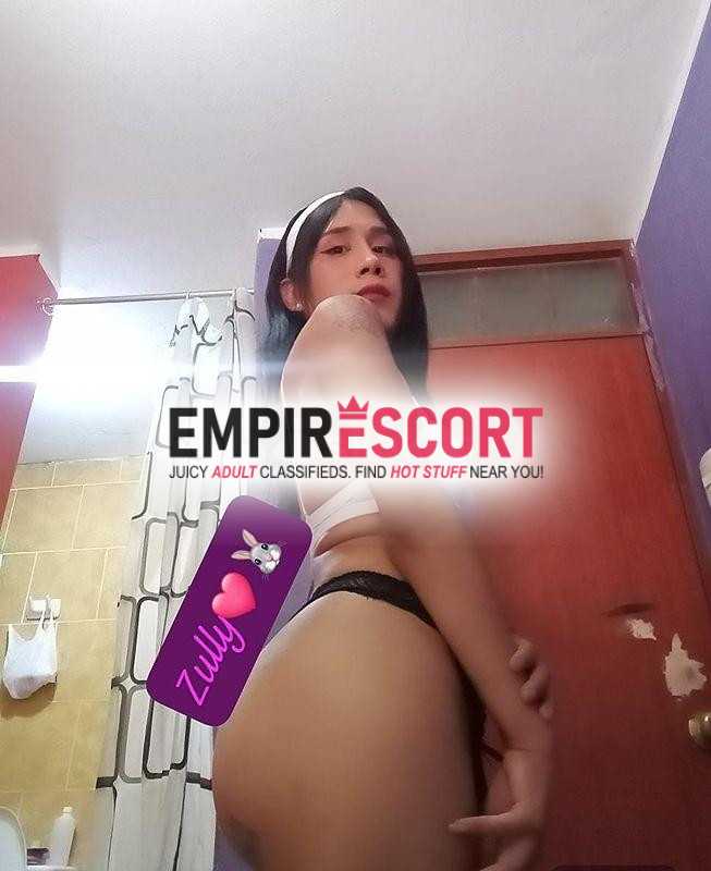 dame 🥛🍼💦 en mi 🍑