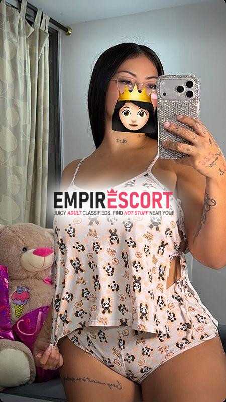 hola mi amor te dare servicio unico que no dudaras en volver sin apuros ni restricciones y delicioso anal y oral besos apasionados bailes eroticos
