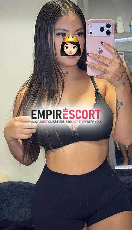 hola mi amor te dare servicio unico que no dudaras en volver sin apuros ni restricciones y delicioso anal y oral besos apasionados bailes eroticos