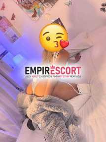 fotos reales 💦
papasito hermoso estoy lista para conocerte 😘
