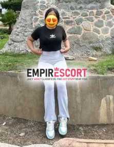 andreita busco ae 70so