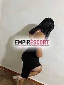 soy fabiola presiosa jovencita debutante