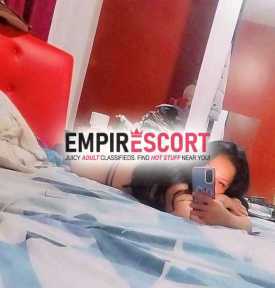 🔥rica y bella habitación 🍑