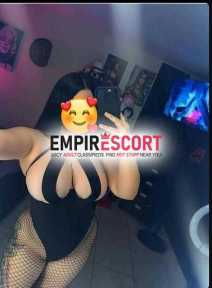 hola amorcito soy sarai chica escort muy linda sensual deslumbrante extrovertida y muy atrevida que encanta tener mucho sexo y hacerl