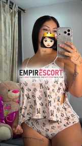 hola mi amor te dare servicio unico que no dudaras en volver sin apuros ni restricciones y delicioso anal y oral besos apasionados bailes eroticos
