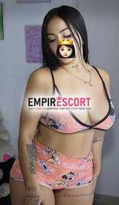 hola mi amor te dare servicio unico que no dudaras en volver sin apuros ni restricciones y delicioso anal y oral besos apasionados bailes eroticos