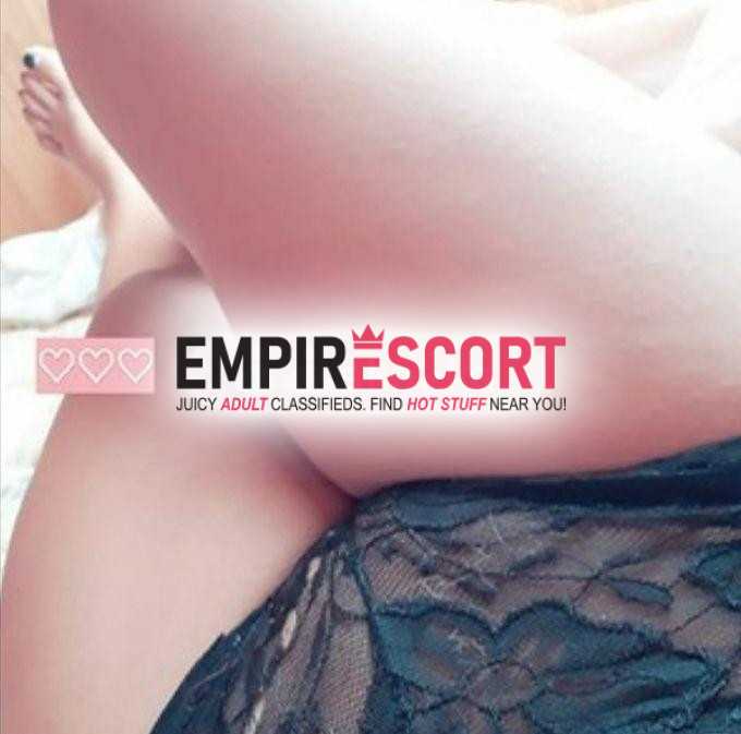🔥promo 50 so🔥cumplo fantasias atencion vip 🦊🇵🇪 por ovalo cultura