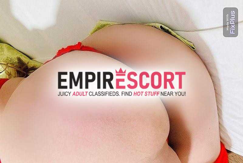 🔥🔥 rica y estrechita de curvas exitantes 🔥🔥🔥 fotos reales🔥🔥🔥💦💦pechugona y potoncita