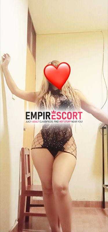 🔥🔥 rica y estrechita de curvas exitantes 🔥🔥🔥 fotos reales🔥🔥🔥💦💦pechugona y potoncita