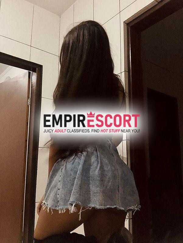 andrea uníca traga leche