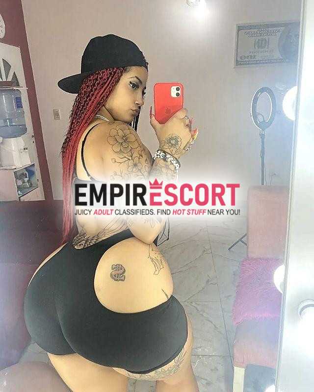 karly🇨🇴 servicio virtual 📱📲