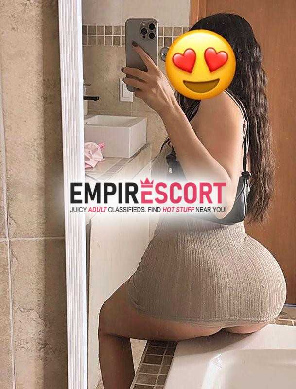 hola amor soy alexa soy chica escort de trujillo muy linda