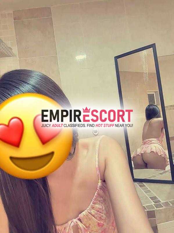 hola amor soy alexa soy chica escort de trujillo muy linda