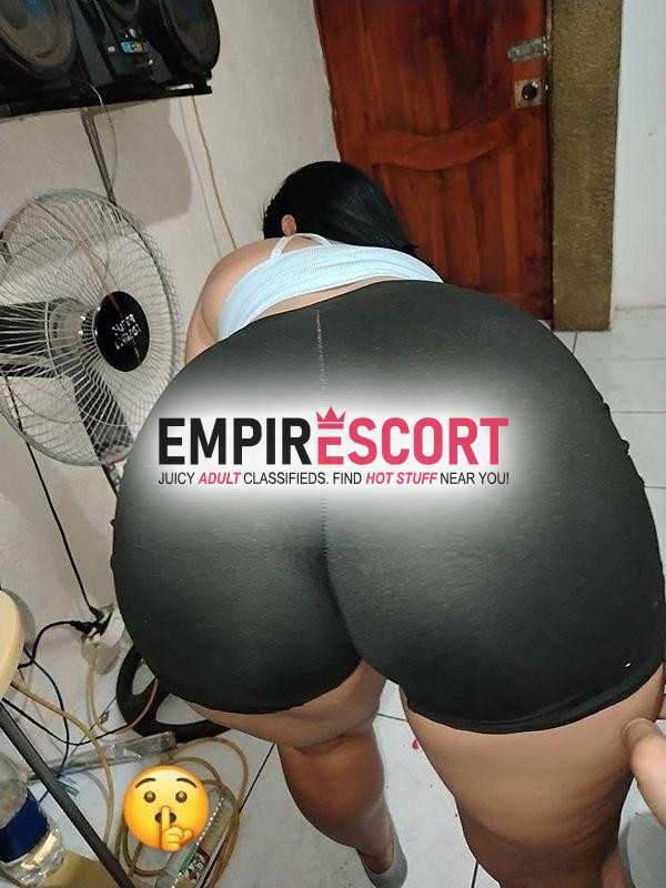 trio mi mujer🍑🍆dianaydavid🔥pareja liberal realiza trio cambio de compra de contenido