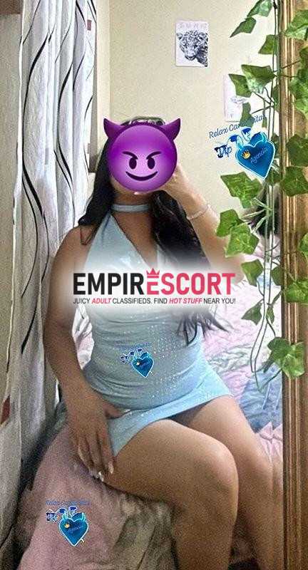 cariñositas vip