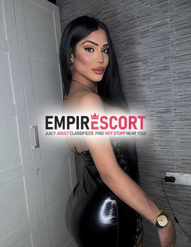 🌸🌺 cataleya diosa dominante 24cm reales me encanta disfrutar de todo
