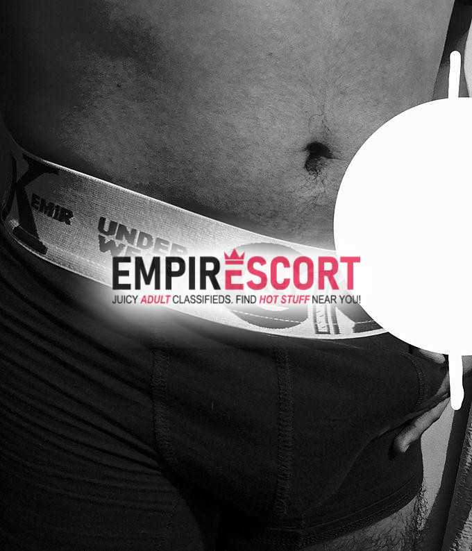 lindo scort masculino para mujeres solo mujeres