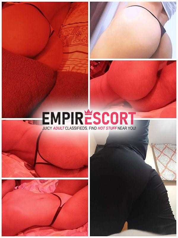 😍adrian jovencito lindo real pasivo 🍑🥵solo para hombres ganas de botar leche ahora Únicos dÍas en trujillo